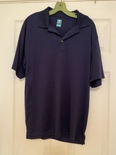 Pro Tour Golf Polo Shirt