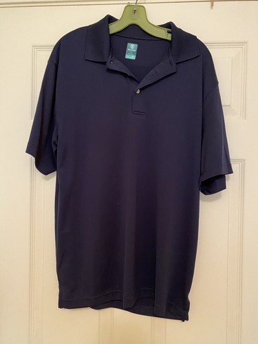 Pro tour golf polo shirt - golf,