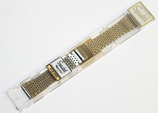 Vintage NOS Spiedel Men's