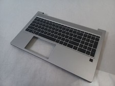 Ordinateur portable HP ProBook