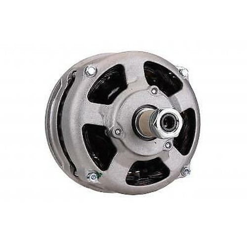 Pour khd moteur - khd, industriels