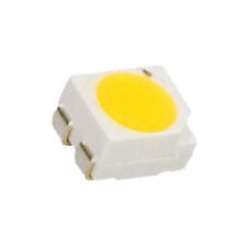 2 x OSM57LS3C1A LED SMD 3528
