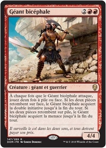 Mtg magic dom two - magic,