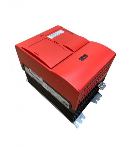 Variateur sew movitrac - variateur,