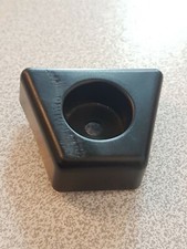 8H0813195 Tampon capote Audi