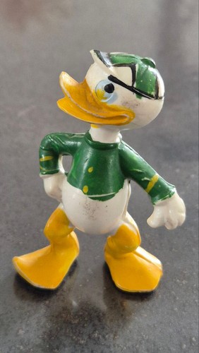 Figurine jim neveu - figurine,