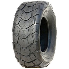 25x10/- 12 45N Pneu Été KENDA K572 Roadgo Moto