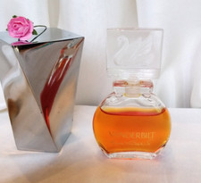 Miniature VANDERBILT de Gloria VANDERBILT * EDP/F * 7,5 ml * Sans Boîte