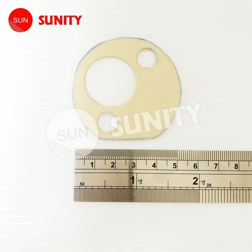 Taiwan sunity gasket - sunity,