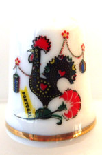 DE A COUDRE DE COLLECTION