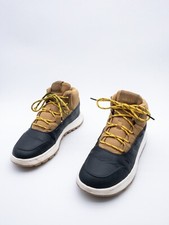 Adidas Baskets Hommes Chaussure Bottes D'Hiver Taille 42 2/3 Eu Art 26149-100