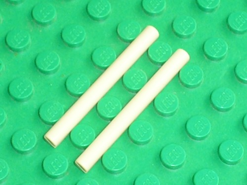 Baguette magique lego harry - magique,
