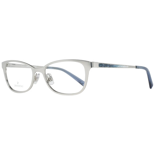 Lunettes vue swarovski - lunettes,