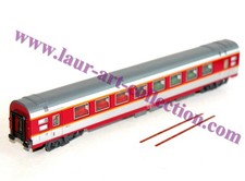 JOUEF HO 8641 B VOITURE