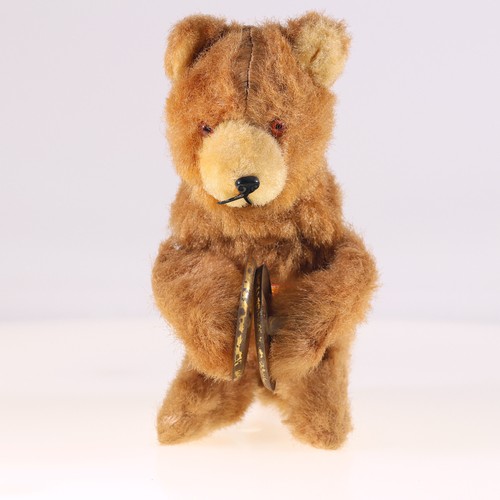 Max carl ours - max,