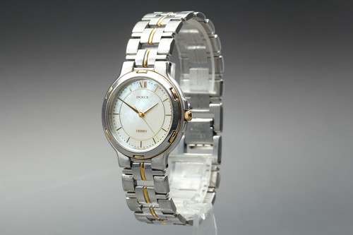Montre homme seiko - montre, 32
