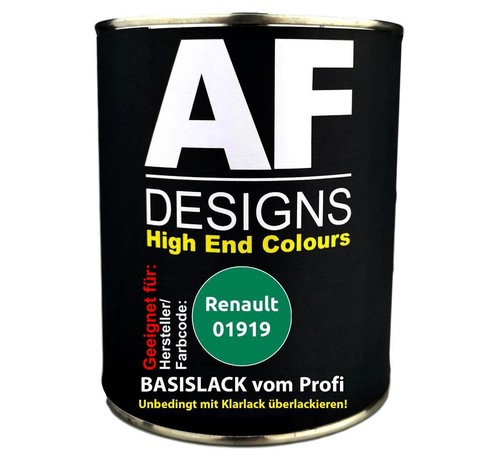 Peinture voiture pour - voiture,