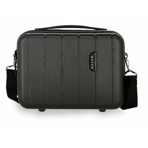 Movom vanity case wood - movom, "wood"