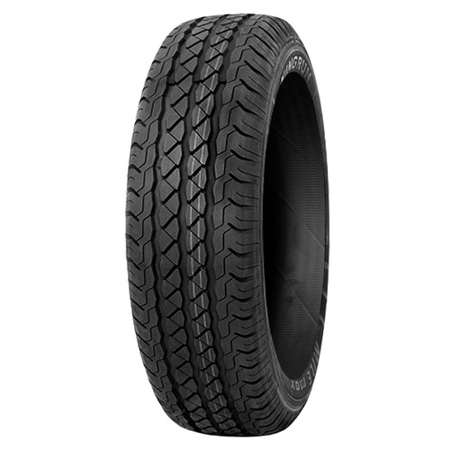 Pneu windforce 215 r16 113r - pneu,