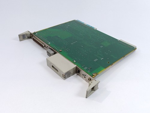 Siemens 6fc5114 0aa02 0aa2 - siemens, 6fc5114-0aa02-0aa2