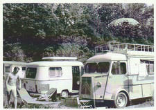 COLLECTION PATRICK MAINETTI 