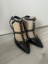 Valentino Rockstud 37