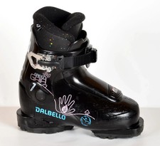 Dalbello GREEN GAIA 1 GW -