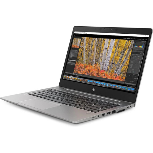 Zbook 14u intel - zbook,