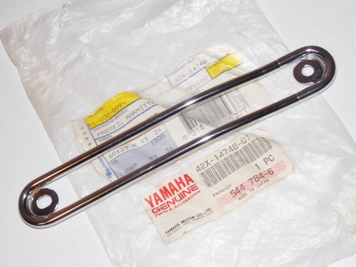 Oem yamaha 1984 1986 - 1984, 1999