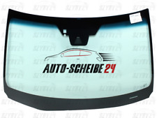 Pare-brise avant Lexus NX