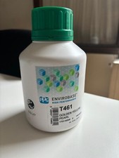 peinture automobile PPG