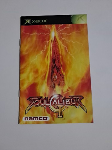 Notice seule jeu microsoft - jeu,
