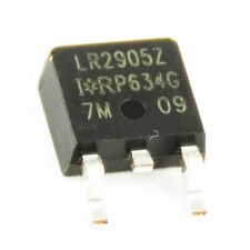 Transistor IRLR2905Z pour