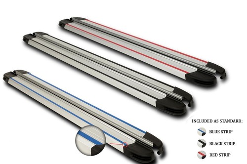 Marches pieds pour adapter - pour, s'adapter