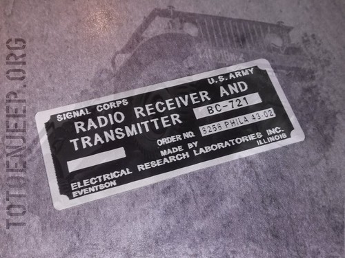 Label plaque plaquette poste - plaque,