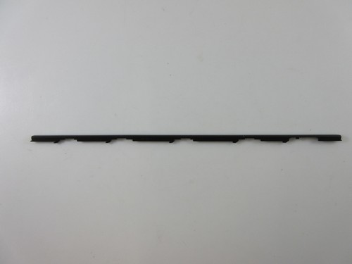 Cache clavier fujitsu - cache,