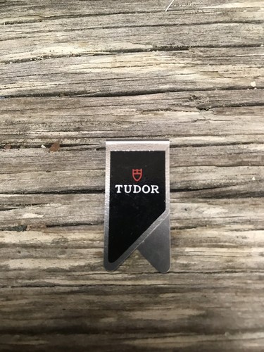 Tudor watch metal - tudor,