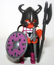 PLAYMOBIL 4438 CHEVALIER