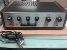 ampli kenwood ka 4002 tous
