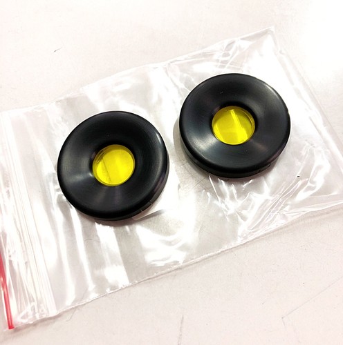 Zeiss hensoldt spare part - hensoldt,