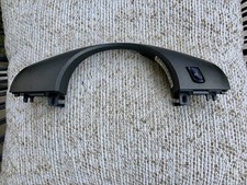 OEM BMW M3 E46 CSL Cache