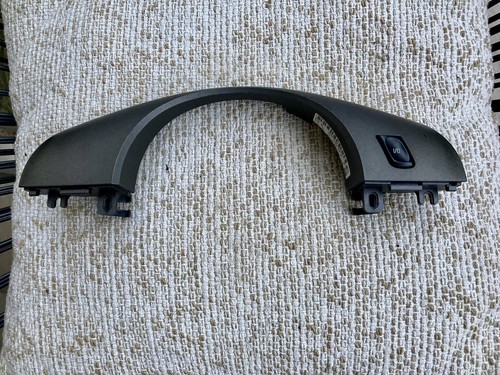 Oem bmw e46 - m3, cache