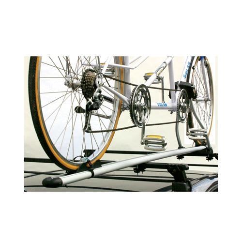 Porte velo toit tandem - de, roma