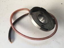 UN SUPPORT DE BOUCHON D ESSENCE POUR MOTO DAELIM 125 ROADWIN FI INJECTION