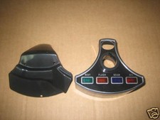 kawasaki 900Z1 année 1973