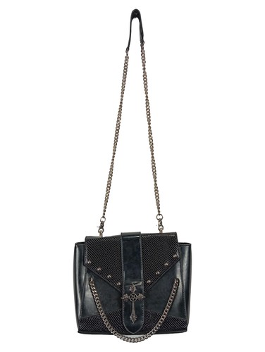 Sans marque sac bandoulière - marque,