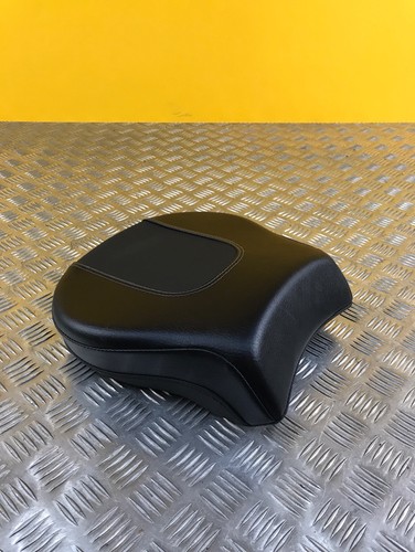 Selle passager pour - , harley
