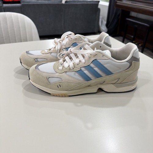 Adidas originals torsion super - originals,