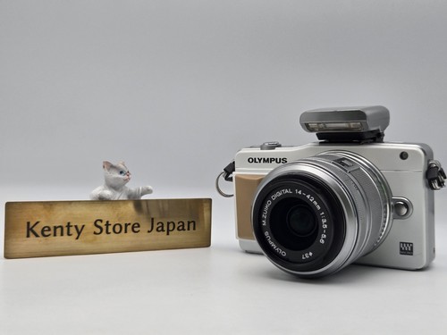 Mint 14k shots olympus - [n.mint,