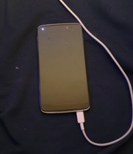 Alcatel Onetouch Idol 3